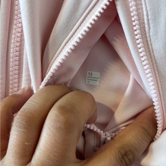 Sold - Picture 4 of 7